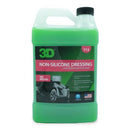 3D NON-SILICON DRESSING 20LT