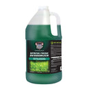 SPRING FRESH - DEODORIZER / AIR FRESHENER 4X3.78L