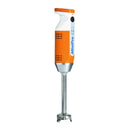 MINIPRO IMMERSION BLENDER DYNAMIC 115V. (ORANGE)