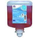 REFRESH DEBONAIRE FOAM 1L CARTRIDGE 6 PER CASE
