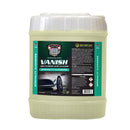 Vanish - Non Fuming Acid Cleaner - 5 US Gal/18.9 L Cube