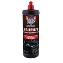 SUMMIT SUPER COMPOUND 6X946ML