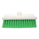 Bi-Level Vehicle Wash Brush (sold individually)
