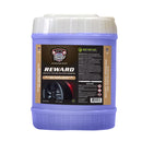 REWARD - SOLVENT / NON-SILICONE DRESSING 18.9L