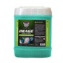 IMAGE-GLASS CLEANER 18.9L