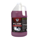 FLAME - ACID RIM CLEANER 3.78L