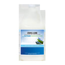 CROSS-LINK FLOOR MAINTAINER (4L)