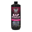 SAP REMOVER 6X946 mL