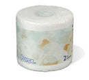 PUREX PREM 2PLY T. TISSUE 60X506sh/CS.