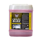 ADVANCED CRAZY SUDZ - CAR WASH SOAP 18.9L