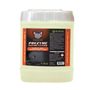 PREZYME - ENZYME CLEANER 18.9L