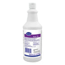OXIVIR TB READY TO USE 32oz SPRAY BOTTLE 12/CASE