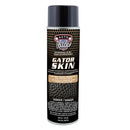 GATOR SKIN-AEROSOL PAINTABLE RUBBERIZED UNDERCOATING 12X454G/CASE SOLD INDIVIDUALLY