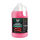 CHERRY DEODORIZER / AIR FRESHENER - 4X1 US GAL/3.78L CASE