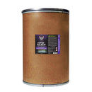 CONCKLEEN - POWDER FLOOR DEGREASER 400Lbs