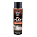 Bio Plus-Aerosol UpholsterySpot Remover (12x510g case)