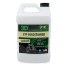 3D LVP CONDITIONER 4LT