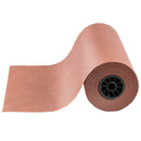 18" FREEZER WRAP WAXED ONE SIDE