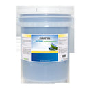 CHAMPION FLOOR STRIPPER (20L)