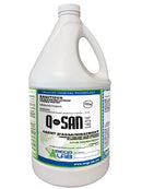 Q-SAN PLUS 4L
