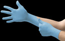 NITRILE GLOVE 100/BOX (s - xl)