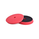 7" Red T10 Polishing Foam Pad