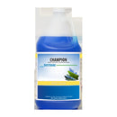 CHAMPION FLOOR STRIPPER (4L)