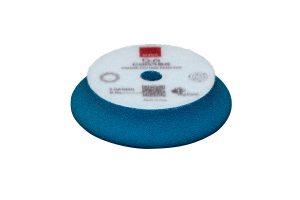 RUPES COARSE PAD BLUE 3"/4"