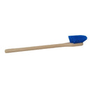 Long Handle Pot Brush (Stiff Bristles)