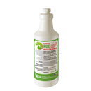 PDQ DISINFECTANT CLEANER 1lt. 2 SEC. KILL