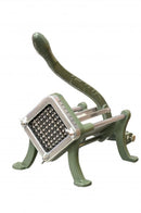 FRENCH FRY CUTTER 3/8"