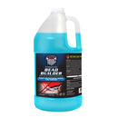 BEAD BUILDER - SPRAY WAX AND CERAMIC COATING ENHANCER 3.78L