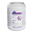 OXIVIR TB WIPES 160/TUB  JOHNSON DIVERSEY