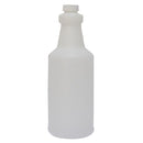 1lt H/D SPRAYER TOWER BOTTLE