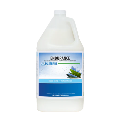 Endurance -  High Durability Floor Finish 5lt