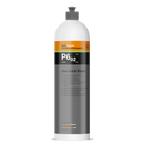 KOCH ONE CUT FINAL FINISH POLISH 1LT