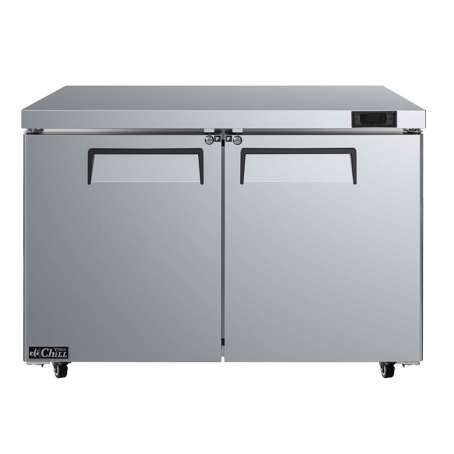 48" Undercounter Freezer