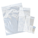 9X12 ZIP LOCK BAG 100/pk