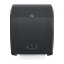 TOWEL DISPENSER BLACK TORK H71 772728