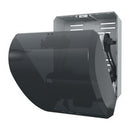 TOWEL DISPENSER BLACK TORK H71 772728