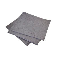 Universal Pads  Medium And Heavy Duty
