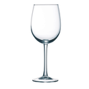 ArcoPrime 16oz Universal Wine Glass (12/case) Only 2 left in stock