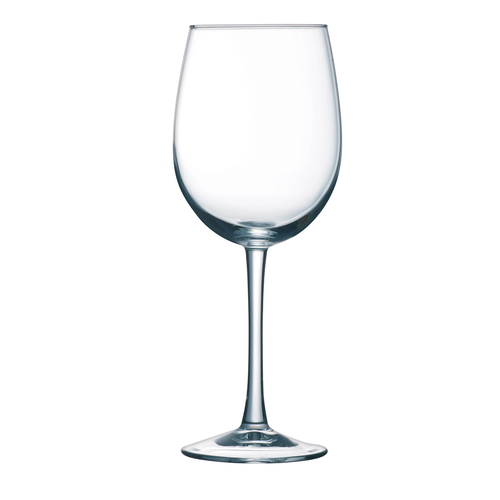 ArcoPrime 16oz Universal Wine Glass (12/case) Only 2 left in stock