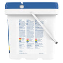 Whistle Laundry Powder 19lb pail