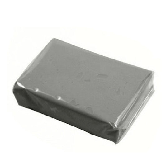 GREY CLAY BAR - Regular Strength