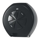 Tork 3 Roll Bath Tissue Roll Dispenser for OptiCore