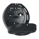 Tork 3 Roll Bath Tissue Roll Dispenser for OptiCore