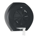 Tork 3 Roll Bath Tissue Roll Dispenser for OptiCore
