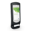 Tork Xpressnap Stand Napkin Dispenser