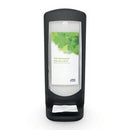 Tork Xpressnap Stand Napkin Dispenser